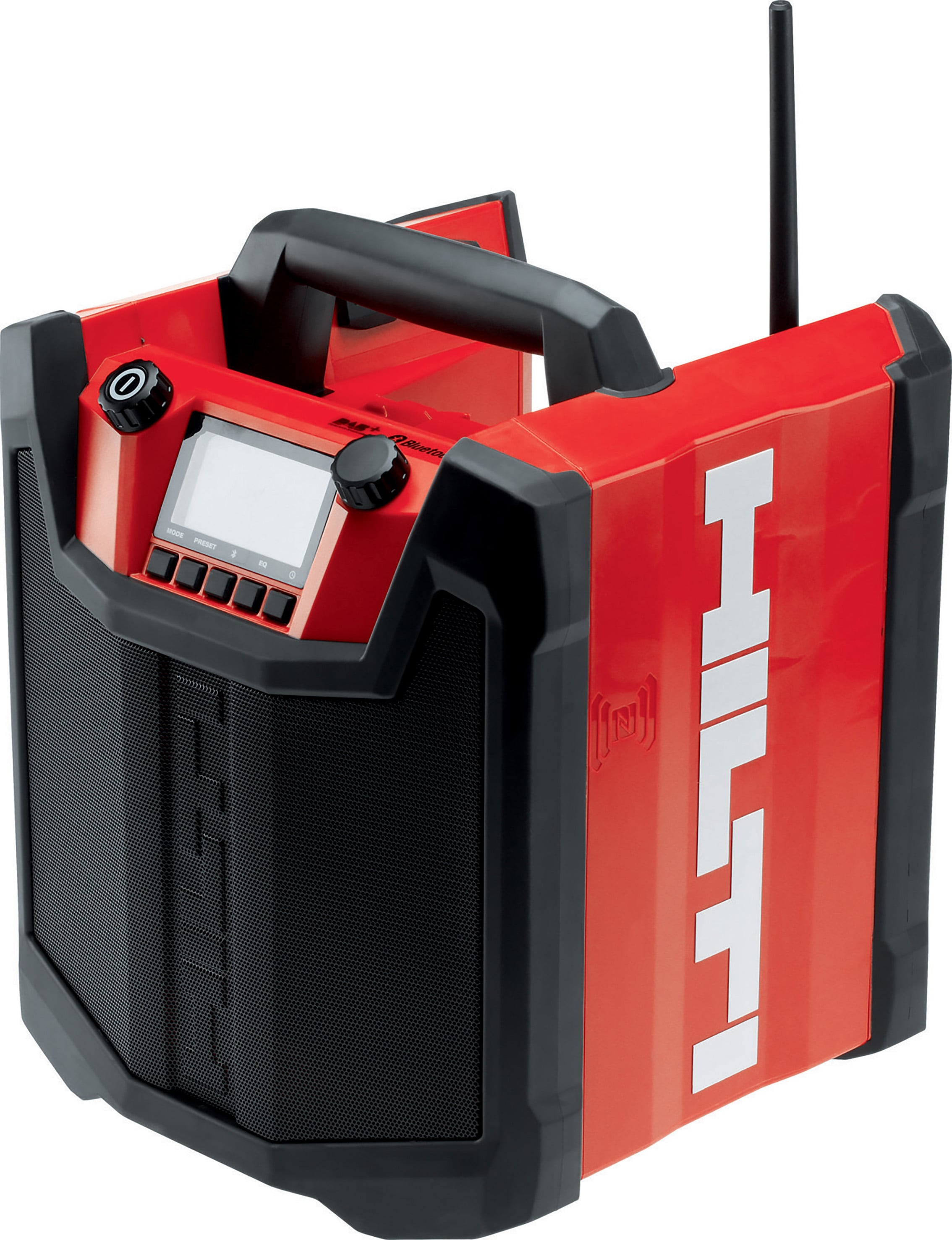 Red Dot Product Design Awards Hilti Corporation